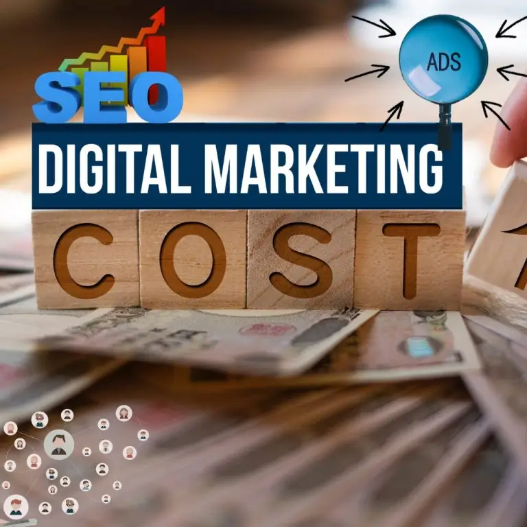 The 2026 Digital Marketing Playbook: