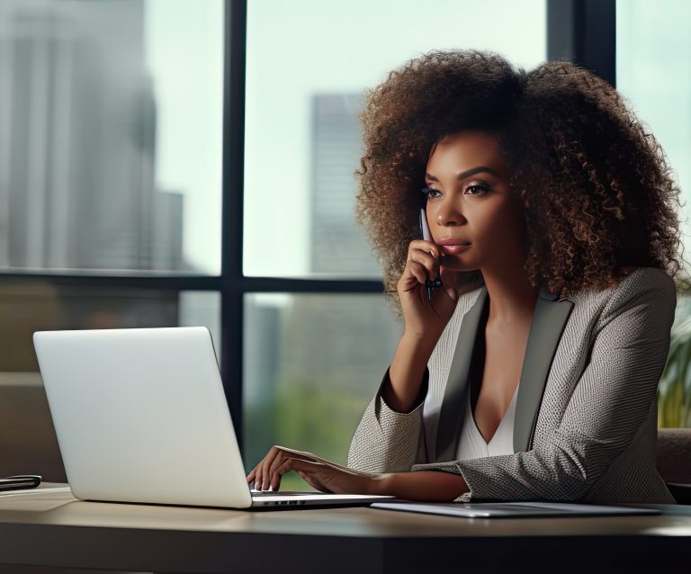 Unlocking Growth: 8 Marketing Ideas That Drive Big Results