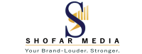 Shofar Media